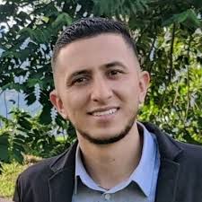 Cristian Mateo Cardenas Carmona (crteo13@)