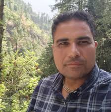 4 reasons Lal Bahadur Shastri's death was suspicious Generations have gone  by, but conspiracy theories about what caused Shastri's death have not  ceased. In some other country, the strange case of a