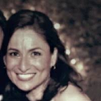 20+ "Nancy Verastegui" profiles