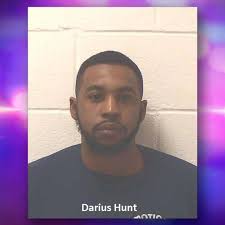 UPDATE: Additional arrests made in connection with Jones County murder