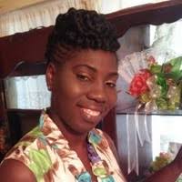 50+ "Stacey Bernard" profiles