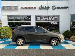 Image result for Eco Green 2014 Chrysler