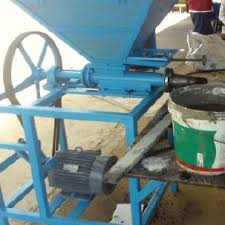 Watch our video tutorial on how to create your logo. Pdf Design And Fabricate A Low Cost Charcoal Briquette Machine For The Small And Micro Community Enterprises