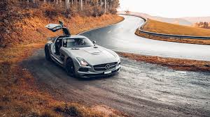 Mercedes Amg 50 Years Of Driving Performance Mercedes Amg Mercedes Mercedes Car