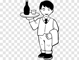 Over 136 non stick utensils pictures to choose from, with no signup needed. Clip Art Food Chef Waiter Kitchen Frame Silhouette Transparent Png