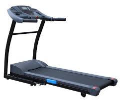 Stationary bikes — or exercise bikes — are a form of exercise equipment that simulate the activity of riding a bicycle indoors or in a stationary environment. Inthemarket Ie Posts Facebook