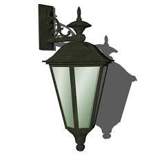Anthropologie.com has been visited by 10k+ users in the past month Cast Iron Sconce 3d Model Formfonts 3d Models Textures