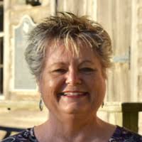 90+ "Deb Sutherland" profiles