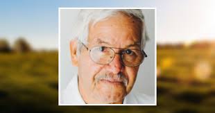 Albino Macias Renteria Obituary August 4, 2017