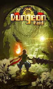 Download raid the dungeon : Dungeon Raid For Android Apk Download