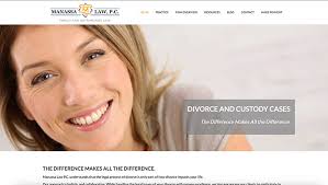 Financial Divorce Settlement Advisor
