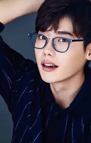 Teacherstudentrelationship Stories