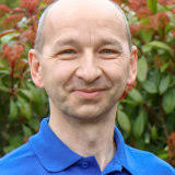 Oak Lodge care home, Rectory Road, Oakley, Basingstoke, Hampshire RG23 7EL 