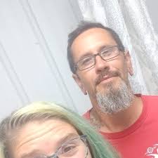 Fundraiser for Shana Kolb by Jesse Harrison : Support Patrick Kolb's Family  and Final expenses