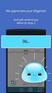 Not only is water essential to our . Water Time Pro Drink Reminder Apk Download For Android