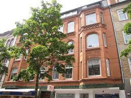 55 qm wohnung liegt in der 3. 3 Zimmer Wohnung Zu Vermieten Elisabethstrasse 54 24143 Kiel Gaarden Gaarden Ost Mapio Net