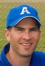 Obituary information for Michael J. Isaacson