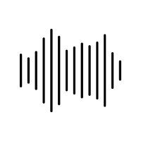 Sound Wave Icons Download Free Vector Icons Noun Project Sound wave icon png image. sound wave icons download free vector