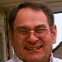 Keith Rupp's Instagram, Twitter & Facebook