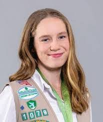 Eva Mast's Instagram, Twitter & Facebook