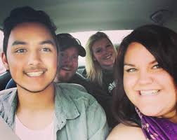 Whitney Pollard (@gustin81)