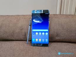 The note7 was completely banned by several airlines globally following reports. Galaxy Note Fe Fan Edition Hits Malaysia On 25 October For Myr2 599