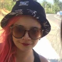 40+ "Marlene Navarrete" profiles