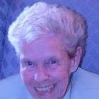 Obituary information for Ann Marie Cain