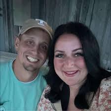 Decent price for used scag walk behind mower?