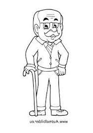 15 Luxe De Papy Dessin Images En 2021 Image Coloriage Coloriage Dessin Image