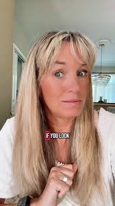 No way. #trump #fdt #loser #genx #💙