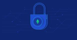 Cryptocurrencies appeal to their supporters for a variety of this distinction is important. Erc20 Token Tutorial Toptal