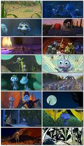 The offering, as the ants call the ritual, is a part of their fate. A Bug S Life 1998 Dual Audio Org Hindi 720p Bluray 800mb Esubs Hdmoviesplus