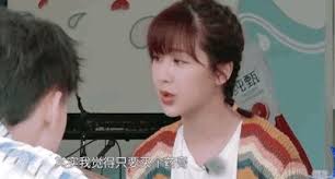 这些沙雕网名，暴露了真实的你