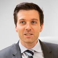 EM LawShare Conference 2021 v2