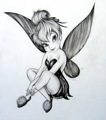 Epingle Sur Tatouage