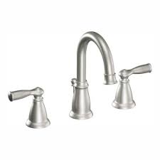 bathroom sink faucets the home depot