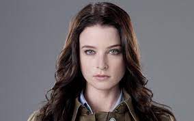 Check out amazing rachelnichols artwork on deviantart. 17 Hd Rachel Nichols Wallpapers