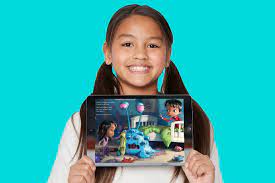 A curated digital storefront for pc and mac, designed with both players and creators in mind. Introducing Epic Free Digital Kids Books Ages 12 Under Epic