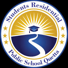 Maybe you would like to learn more about one of these? Students Representative Council Src Nau Students For The Justice Pages Directory