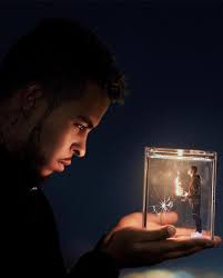 IRRLU (@irrlu) • Instagram photos and videos