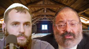 TheYeshiva.net - Rabbi YY Jacobson