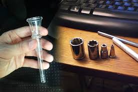 8 diy tips for how to make a homemade pipe or bong. Home For The Holidaze Try These Diy Pipe And Bong Ideas