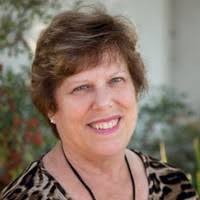 Babette Carlson Email & Phone Number