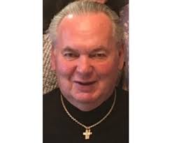 Daniel Holder Obituary (1945