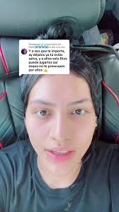 Mensaje Positivo de Fe y Esperanza en Dios