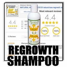 85% of consumers who tried the systems noticed a thickening effect.* Hair Renew Thin Hair Hair Loss Treatments For Sale In Stock Ebay