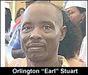 Print this news article