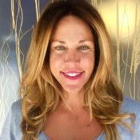 Melissa Crowder Email & Phone Number