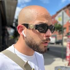 Free Deal James Phoenix Tickets, Hilton Garden Inn Phoenix Downtown Jan 28,  2025